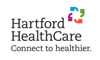 Hartfard Health Care